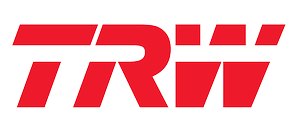 TRW
